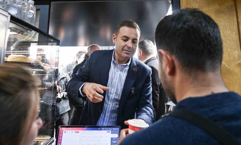 genclerin gozdesi on on kafe iki subesini daha acti 2f75bf1 |