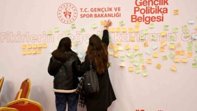 genclik vizyon calistayi balikesirde gerceklesti 29dc243 |