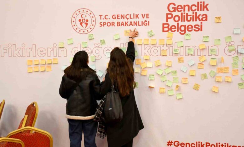 genclik vizyon calistayi balikesirde gerceklesti 29dc243 |