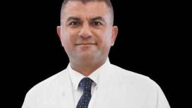 gida alerjisinde erken tani ve uygun tedavi onemli bb58efc e1734179024769 |