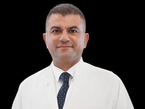 gida alerjisinde erken tani ve uygun tedavi onemli bb58efc e1734179024769 |