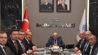gonen tdiosb mutesebbis heyet toplantisi yapildi 0680a69 |