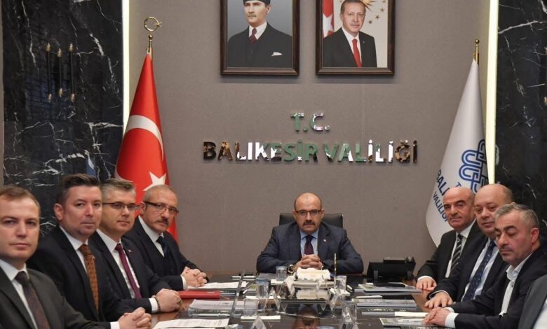 gonen tdiosb mutesebbis heyet toplantisi yapildi 0680a69 |