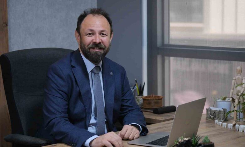 googledan ariyoruz yalanina karsi kritik uyari 0680a69 |
