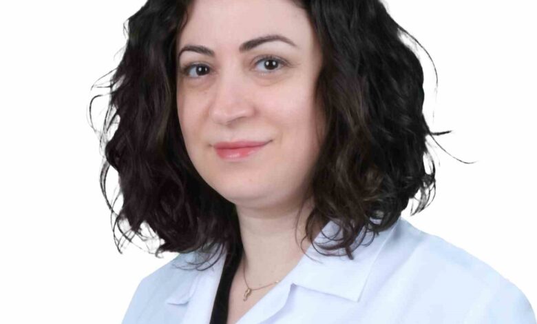 gunde 30 dakika egzersiz beyne 24 saat doping de77400 |
