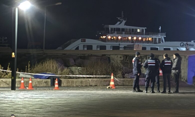 Gündüz başlayan tartışma, akşam cinayetle bitti 1 gunduz baslayan tartisma aksam cinayetle bitti d7c6e09 |