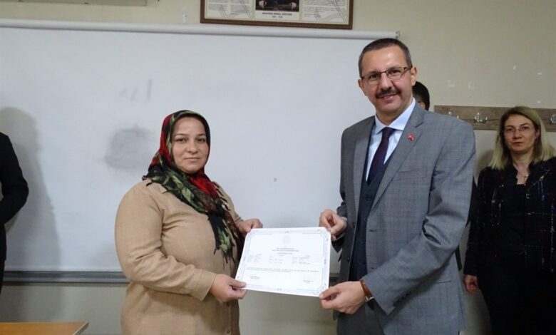 havranda mantar yetistiriciligi kurslari meyvesini verdi 6fede9a |