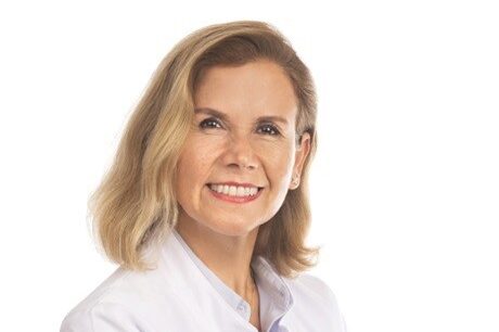 hayalet agri hastaligi erkeklere gore kadinlarda 10 kat fazla goruluyor 8103a39 e1733509946771 |