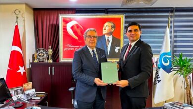ibb ipa marmara bolgesi yerel yonetimler koordinatoru bulent akkoseden bandirma belediyesine ziyaret 2f557b0 |