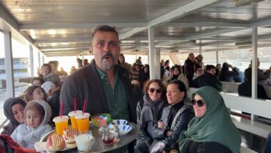 istanbul bogazini her gun 3 defa turluyor 1a19e9e |