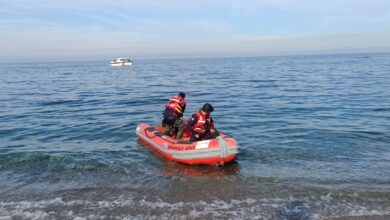 istanbulda denize dusen iki kardes icin canakkale bogazinda arama calismalari suruyor 5a27c4f |