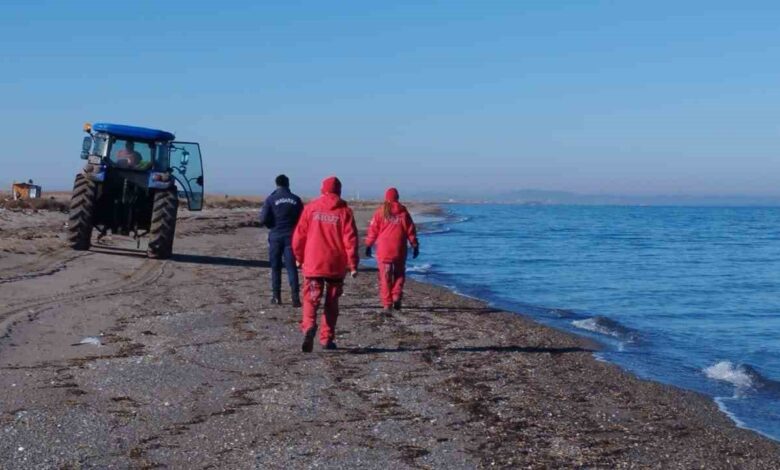istanbulda denize dusen iki kardes icin canakkalede de arama calismasi baslatildi d632c9f |