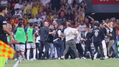 izmirde ali koca saldiriya 7 ay 15 gun hapis c6ec2e0 |