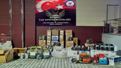 izmirde ev gorunumlu kacak sigara imalathanesine operasyon 38f8dc0 |
