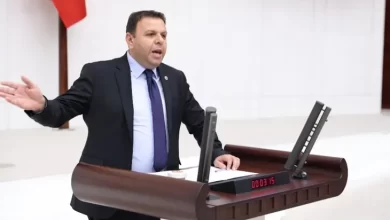 kademeli emeklilik icin teklif tbmm de 1733740129 528 large |