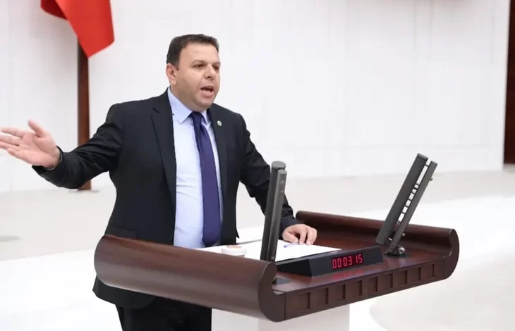 Kademeli emeklilik için teklif TBMM'de 1 kademeli emeklilik icin teklif tbmm de 1733740129 528 large |