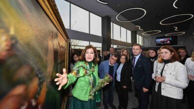 kadinlar icin cumhuriyet koyu modeli geliyor ec3e9a4 |