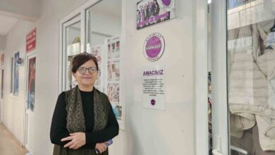kadinlar urettikleri urunlerle ev butcesine katki sagliyor 41214b3 |