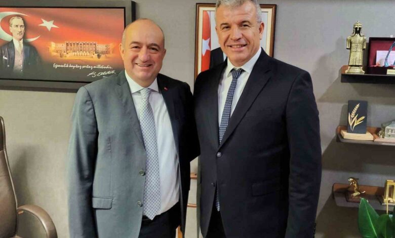 Karabiga’ya hizmet yağıyor 1 karabigaya hizmet yagiyor 47dee72 |