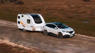 karavan |