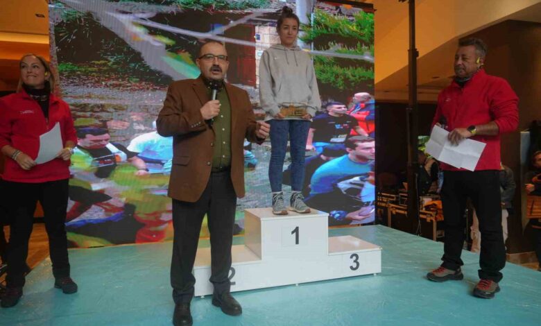 karspor ida ultra maratonda dereceye girenlere odulleri verildi 0a250ab |