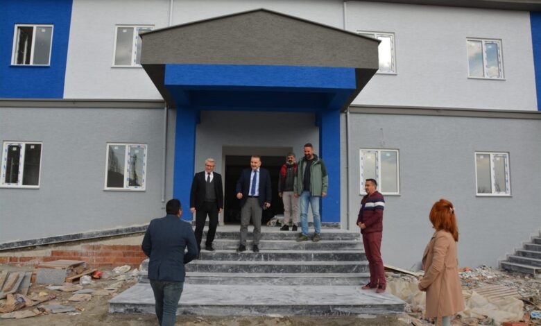 kaymakam odabastan avcilar ve yoloren okullarina ziyaret f679a2f |