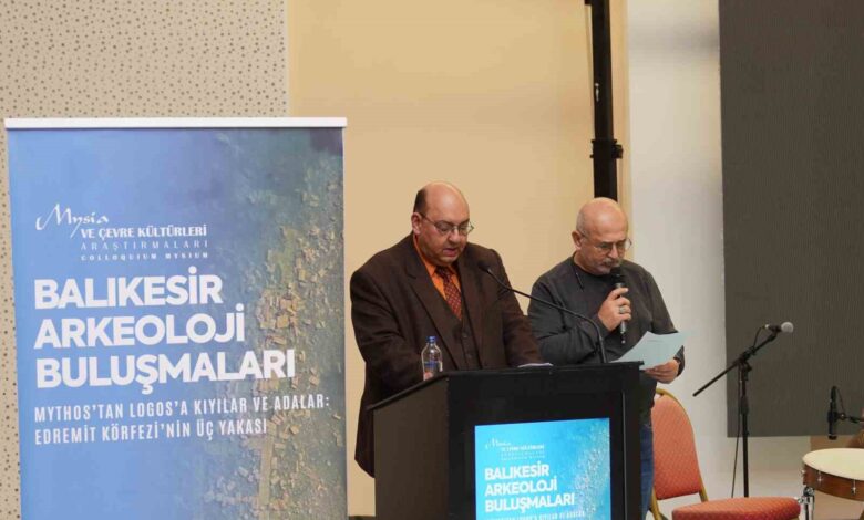 komsudaki osmanli eserleri icin kalloni belediyesinden mujdeli haber c33c726 |