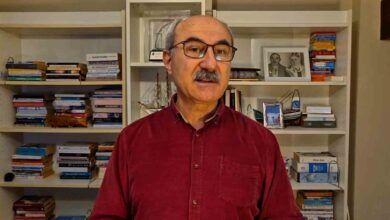 marmara denizinde musilaj yuzeye ulasti 2b1c7b2 |