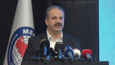 memur senden kamu personel sisteminin guncel ve hukuki sorunlari sempozyumu cfdf599 |