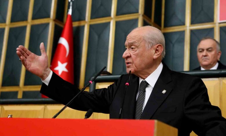 mhp lideri bahceli suriye arap cumhuriyetinin siyasi ve toprak butunlugune saygi ve riayet kuskusuz esastir 8659cfc |