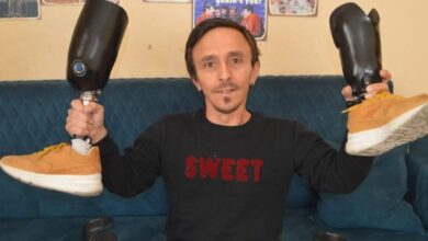 minik dev adamin ornek hikyesi be24560 |