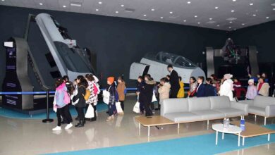minik kasifler simulasyon merkezinde teknolojiyi kesfediyor b6fb5fb |