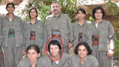 mit pkkkck sozde yoneticisi gulseveri iraksuleymaniyede etkisiz hale getirdi ebe0ce4 |