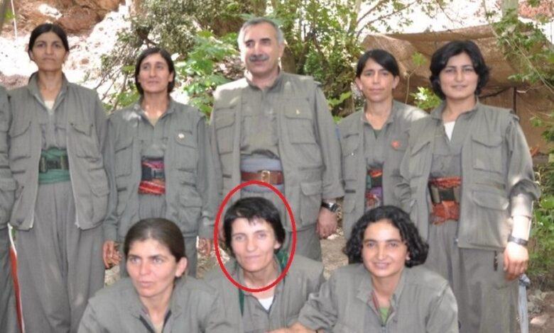 MİT, PKK/KCK sözde yöneticisi Gülsever’i Irak/Süleymaniye’de etkisiz hale getirdi 1 mit pkkkck sozde yoneticisi gulseveri iraksuleymaniyede etkisiz hale getirdi ebe0ce4 |