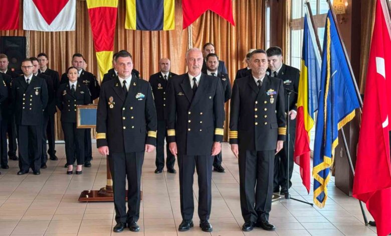 nato mayin gorev grubu komutasini turkiye devraldi e86157b |