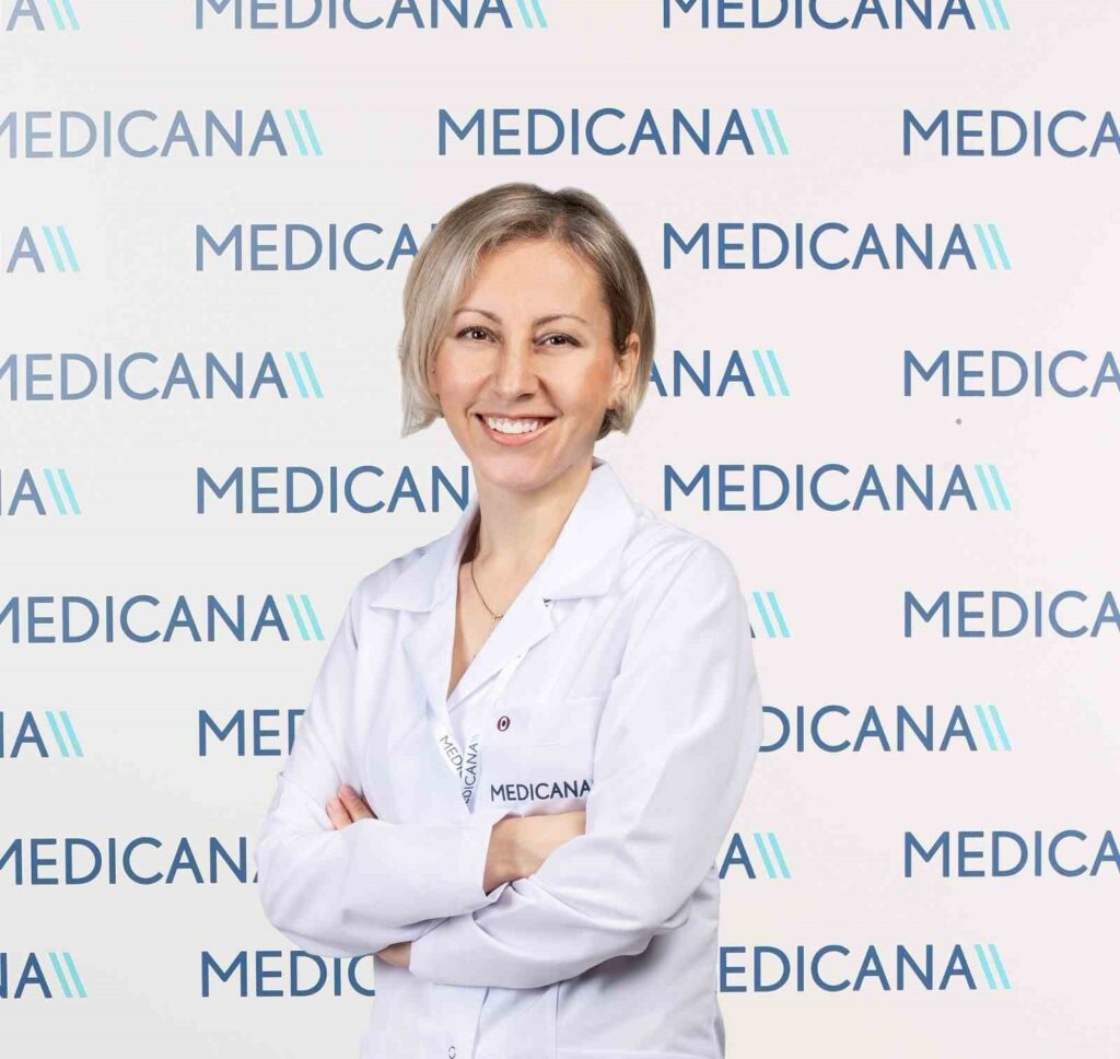 ogun atlayarak sagliginizi bozmayin ee44e45 |