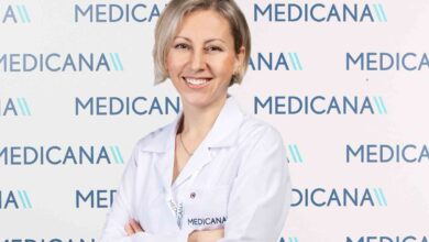 ogun atlayarak sagliginizi bozmayin ee44e45 |
