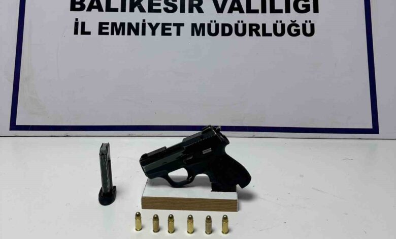 polis firari hukumluyu kurye kiligina girerek yakaladi 3f49e52 |
