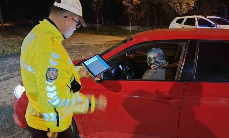 polisten gece denetimi 1a19e9e |