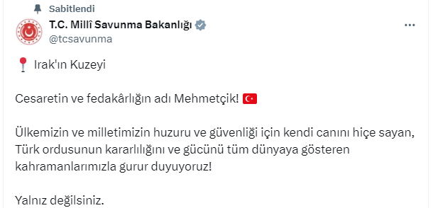 resim 2024 12 11 170251692 |