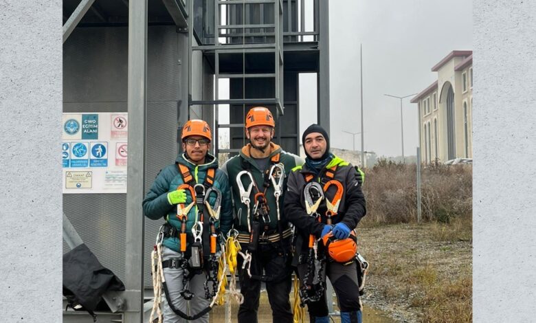 ruzgar enerjisinde ilk uluslararasi kursiyer 97005c6 |
