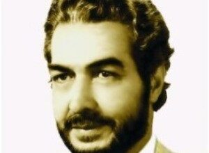 seyyid ahmet arvasi balikesirde necatibey egitim fakultesinde anildi 1ce7d95 |