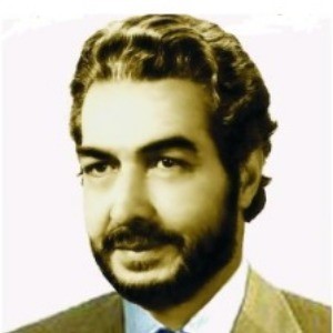 Seyyid Ahmet Arvasi Balıkesir’de Necatibey Eğitim Fakültesinde anıldı 1 seyyid ahmet arvasi balikesirde necatibey egitim fakultesinde anildi 1ce7d95 |