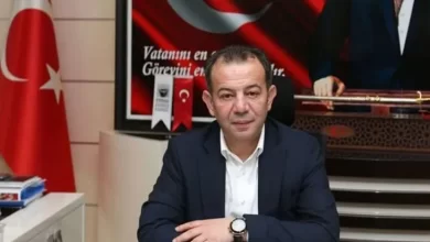 tanju ozcan chp ye geri dondu 1701096130 621 large |