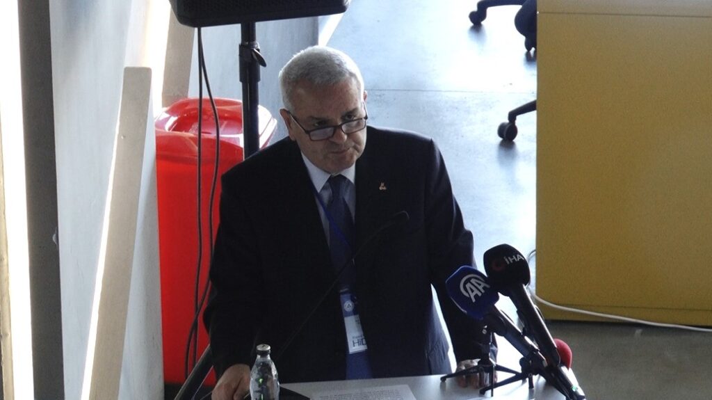 tobb etude izsu konteyner tipi hes projesi tanitildi c409ec9 |