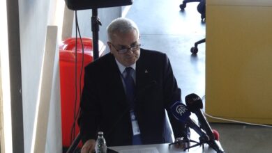 tobb etude izsu konteyner tipi hes projesi tanitildi c409ec9 |