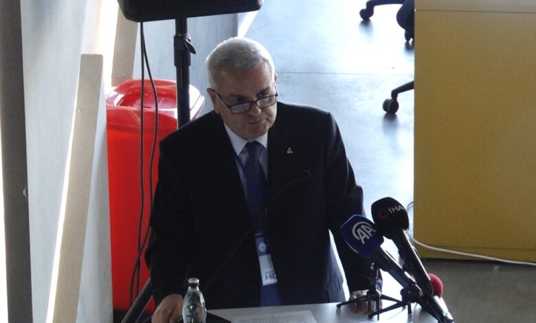 tobb etude izsu konteyner tipi hes projesi tanitildi c409ec9 |