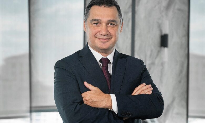 Turkish Technology, Havacılıkta geleceğin çözümleri için ‘’Apple Vision Pro Hackathon’’ yarışması düzenledi 1 turkish technology havacilikta gelecegin cozumleri icin apple vision pro hackathon yarismasi duzenledi ea18f00 |