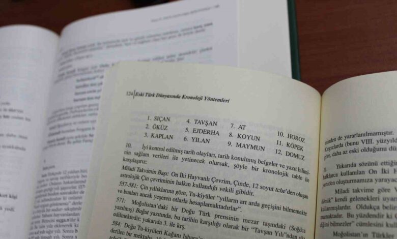 "Türklerde yılbaşı kutlaması yok" 1 turklerde yilbasi kutlamasi yok 5079354 |