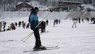 uludagda sezon acildi kayak ucretleri belli oldu 5d0fbe2 |